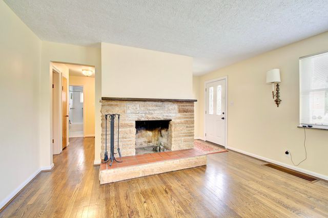 2401 Carlisle Avenue, Fort Mitchell, KY 41017