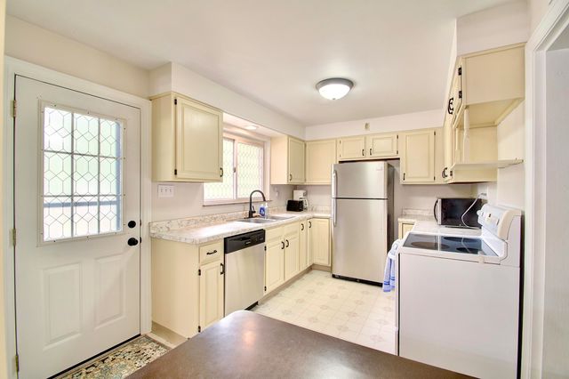 2401 Carlisle Avenue, Fort Mitchell, KY 41017