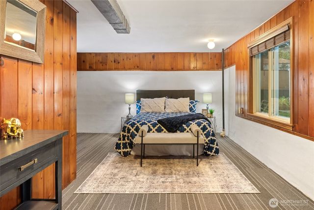 10850 26th Avenue S, Seattle, WA 98168