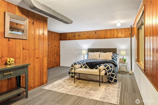 10850 26th Avenue S, Seattle, WA 98168