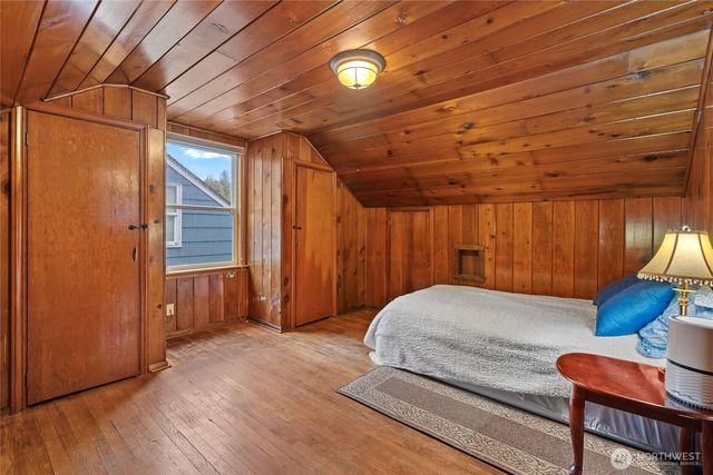 10850 26th Avenue S, Seattle, WA 98168