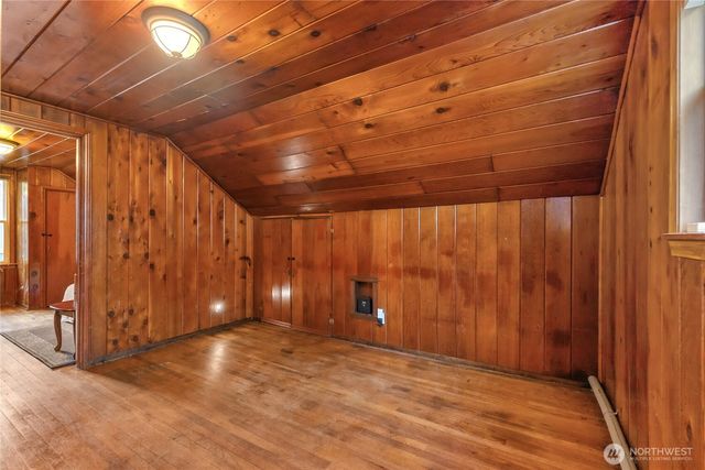 10850 26th Avenue S, Seattle, WA 98168