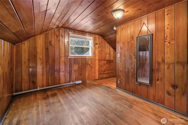 10850 26th Avenue S, Seattle, WA 98168