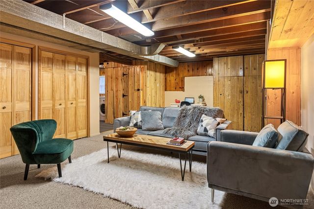 10850 26th Avenue S, Seattle, WA 98168