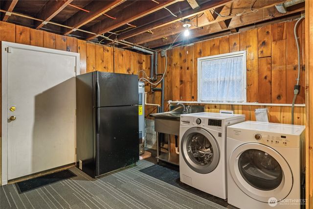10850 26th Avenue S, Seattle, WA 98168