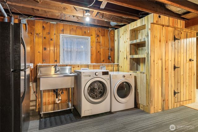 10850 26th Avenue S, Seattle, WA 98168