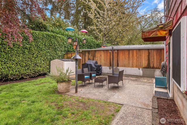 10850 26th Avenue S, Seattle, WA 98168