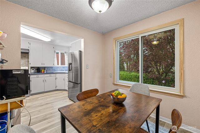 10850 26th Avenue S, Seattle, WA 98168