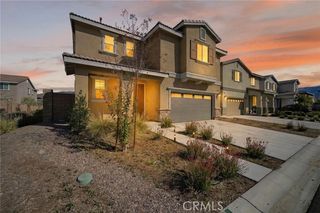 694 Dahlia, San Jacinto, CA 92583