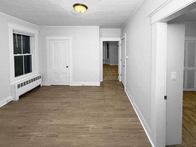 264 Middlesex Road 264, Tyngsborough, MA 01879