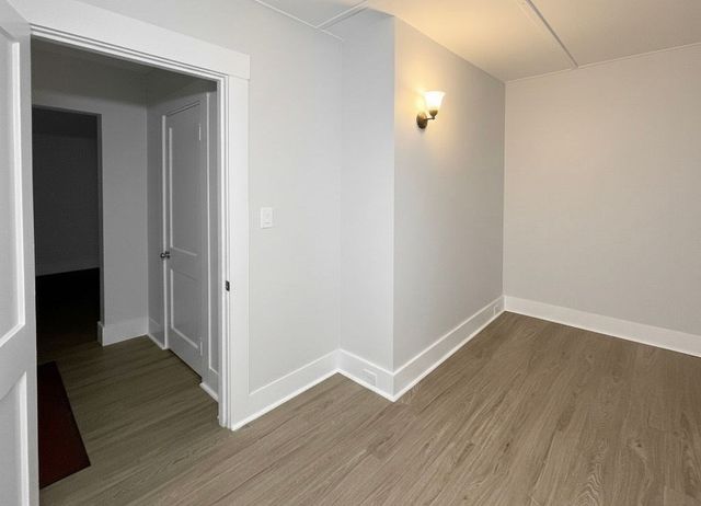 264 Middlesex Road 264, Tyngsborough, MA 01879