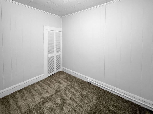 264 Middlesex Road 264, Tyngsborough, MA 01879