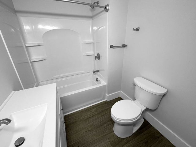 264 Middlesex Road 264, Tyngsborough, MA 01879