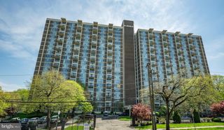 3600 CONSHOHOCKEN AVE #1204, Philadelphia, PA 19131