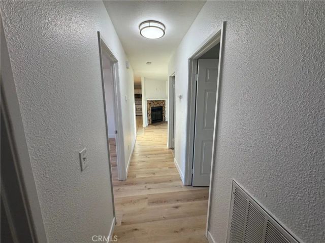10333 Tamarisk Avenue, Hesperia, CA 92345