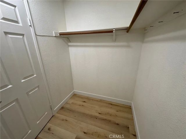 10333 Tamarisk Avenue, Hesperia, CA 92345