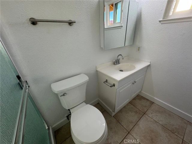 10333 Tamarisk Avenue, Hesperia, CA 92345