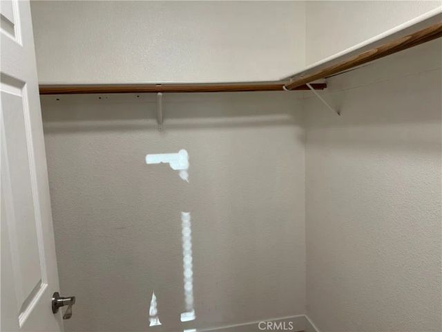 10333 Tamarisk Avenue, Hesperia, CA 92345