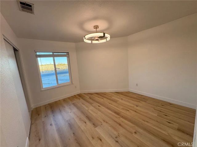 10333 Tamarisk Avenue, Hesperia, CA 92345