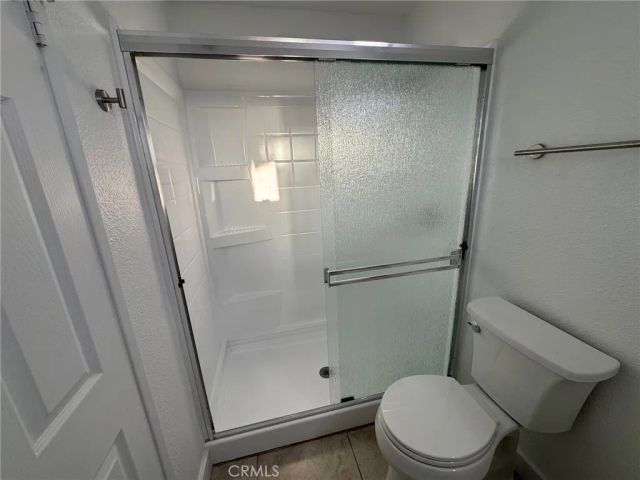 10333 Tamarisk Avenue, Hesperia, CA 92345