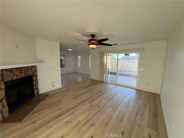 10333 Tamarisk Avenue, Hesperia, CA 92345