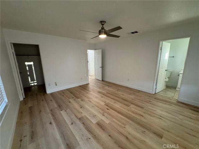 10333 Tamarisk Avenue, Hesperia, CA 92345