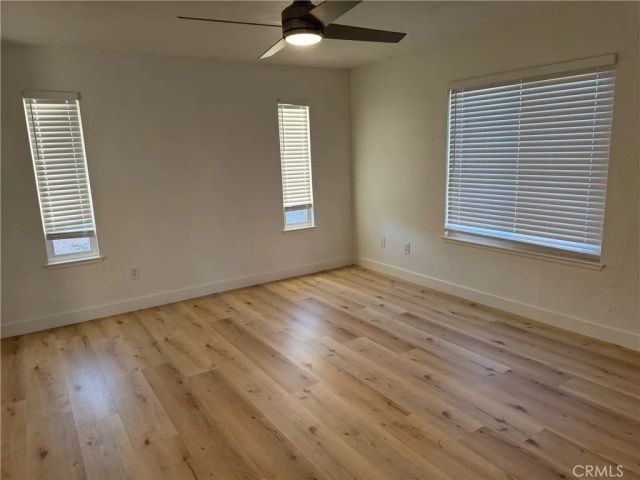 10333 Tamarisk Avenue, Hesperia, CA 92345