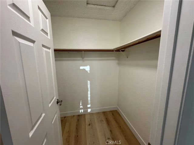 10333 Tamarisk Avenue, Hesperia, CA 92345