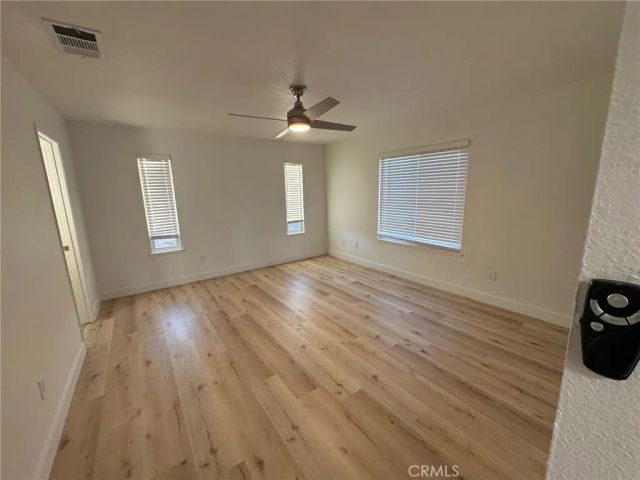 10333 Tamarisk Avenue, Hesperia, CA 92345