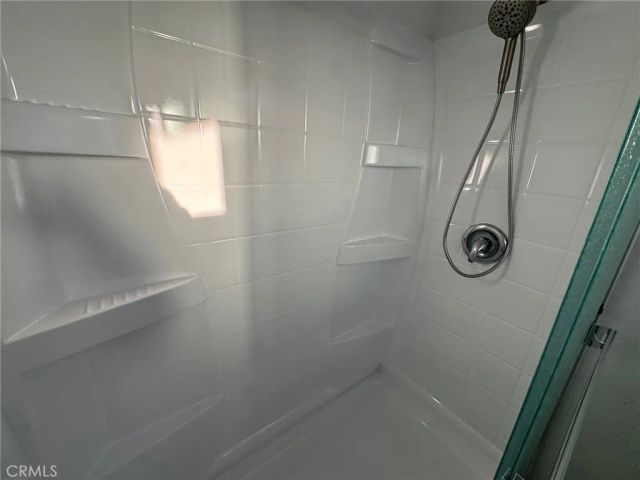 10333 Tamarisk Avenue, Hesperia, CA 92345