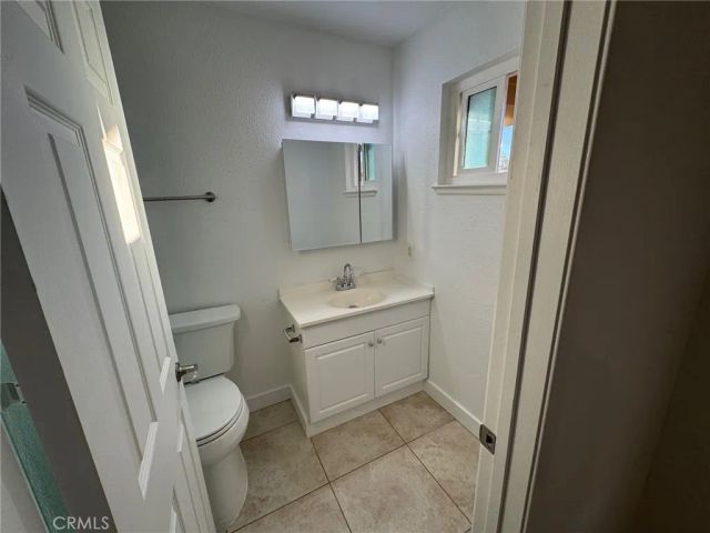 10333 Tamarisk Avenue, Hesperia, CA 92345