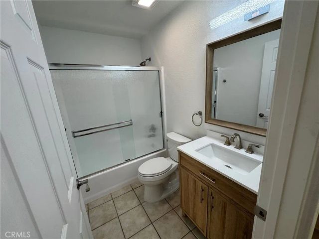 10333 Tamarisk Avenue, Hesperia, CA 92345
