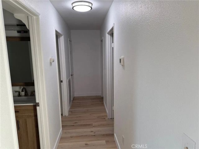 10333 Tamarisk Avenue, Hesperia, CA 92345