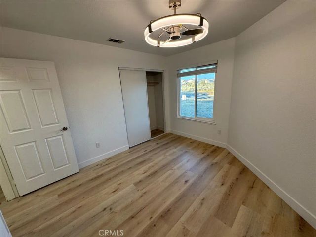 10333 Tamarisk Avenue, Hesperia, CA 92345