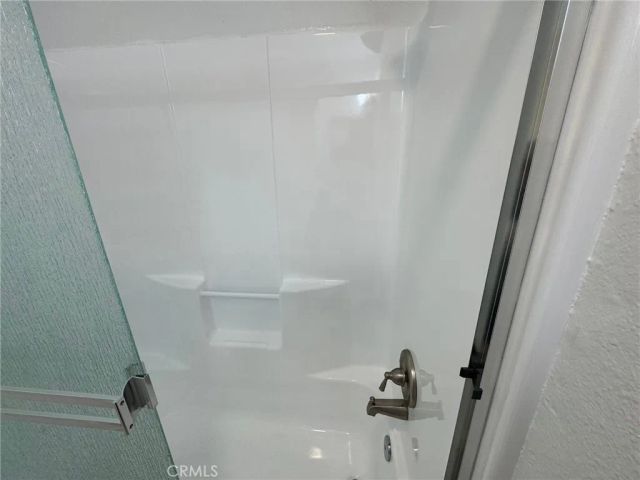 10333 Tamarisk Avenue, Hesperia, CA 92345