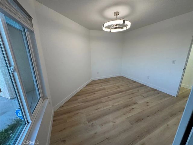 10333 Tamarisk Avenue, Hesperia, CA 92345