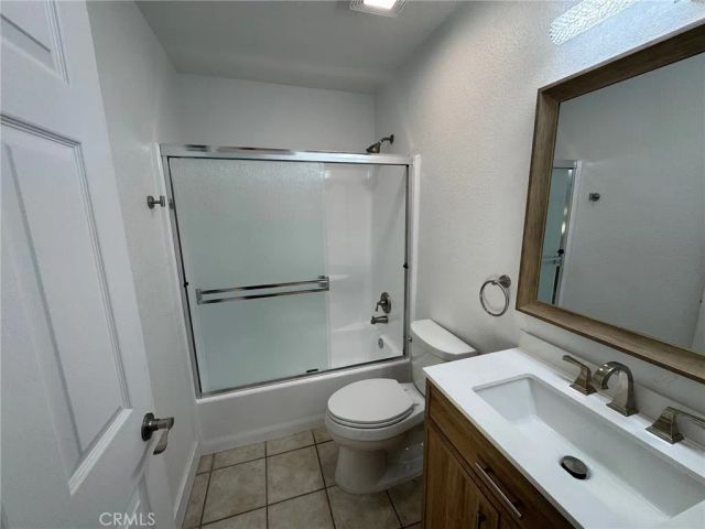 10333 Tamarisk Avenue, Hesperia, CA 92345
