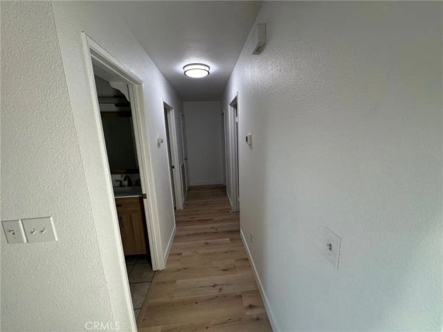 10333 Tamarisk Avenue, Hesperia, CA 92345
