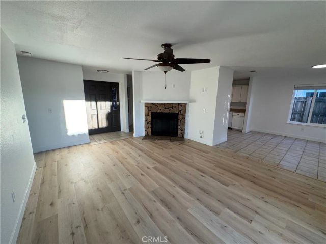 10333 Tamarisk Avenue, Hesperia, CA 92345