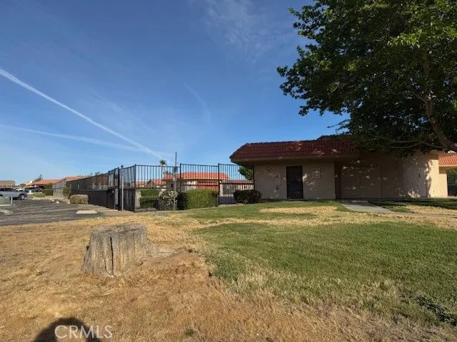 10333 Tamarisk Avenue, Hesperia, CA 92345