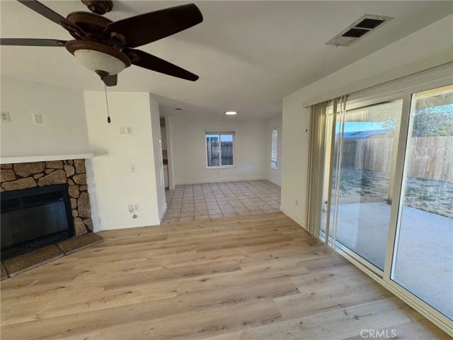 10333 Tamarisk Avenue, Hesperia, CA 92345