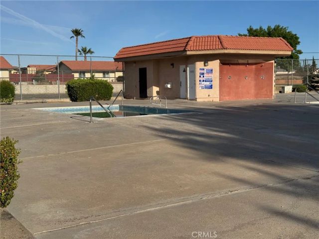 10333 Tamarisk Avenue, Hesperia, CA 92345