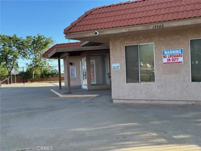 10333 Tamarisk Avenue, Hesperia, CA 92345
