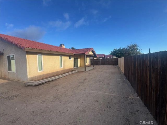 10333 Tamarisk Avenue, Hesperia, CA 92345