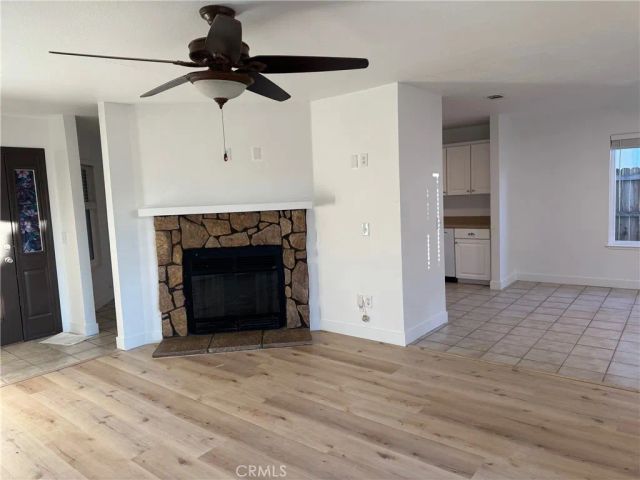 10333 Tamarisk Avenue, Hesperia, CA 92345