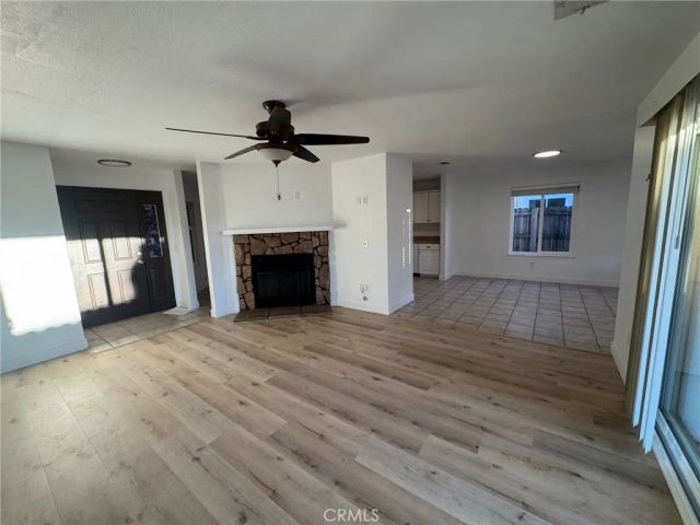 10333 Tamarisk Avenue, Hesperia, CA 92345