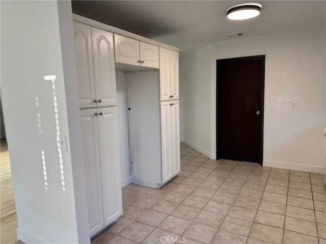 10333 Tamarisk Avenue, Hesperia, CA 92345