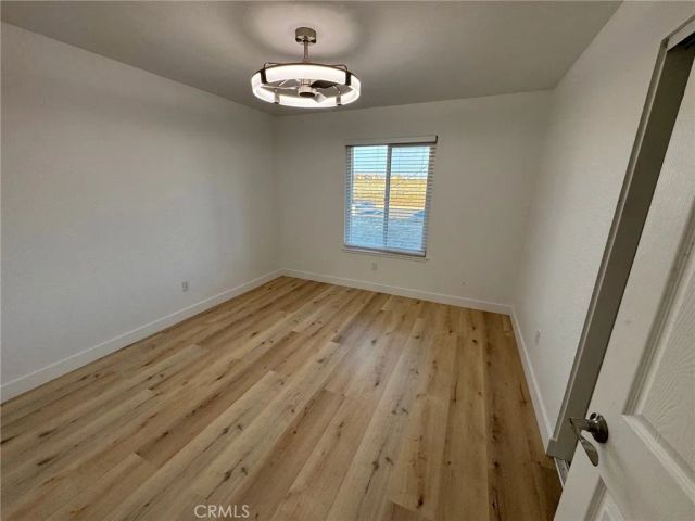 10333 Tamarisk Avenue, Hesperia, CA 92345