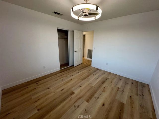 10333 Tamarisk Avenue, Hesperia, CA 92345