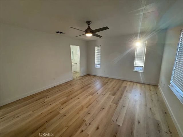 10333 Tamarisk Avenue, Hesperia, CA 92345